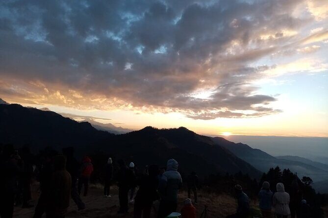 6 Days Nepal Private Tour with Poon Hill Trek - Who is This Tour Best For?