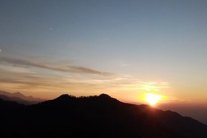 6 Days Nepal Private Tour with Poon Hill Trek - The Sum Up