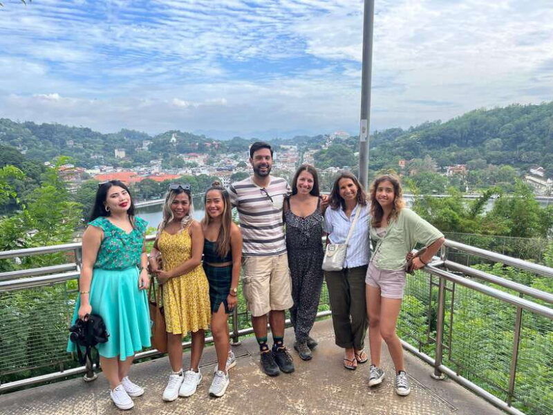 6-days-of-sri-lanka-with-all-inclusive-ayurvedha-uplift