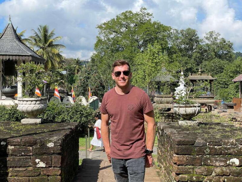 6-days-of-sri-lanka-with-all-inclusive-ayurvedha-uplift