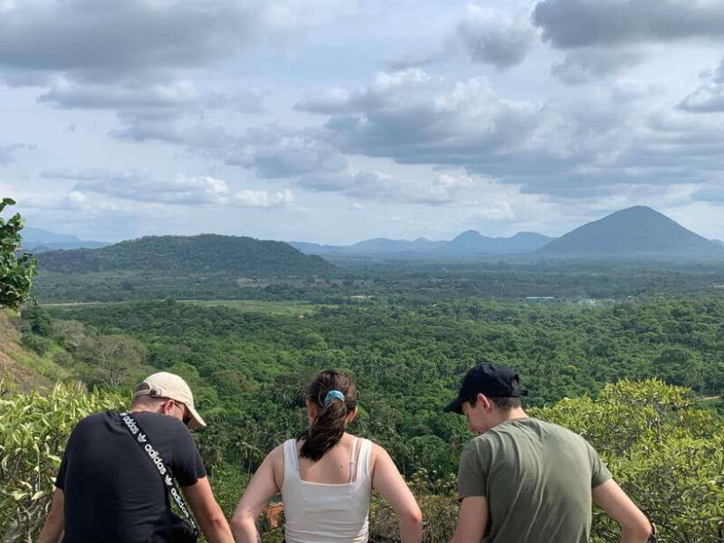 6 Days of Sri Lanka with all inclusive Wellness escapes - Pricing & Value Analysis