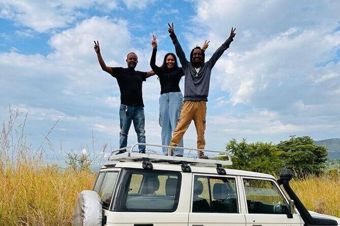 6 days Omo valley cultural Tour - Who Will Love This Tour?