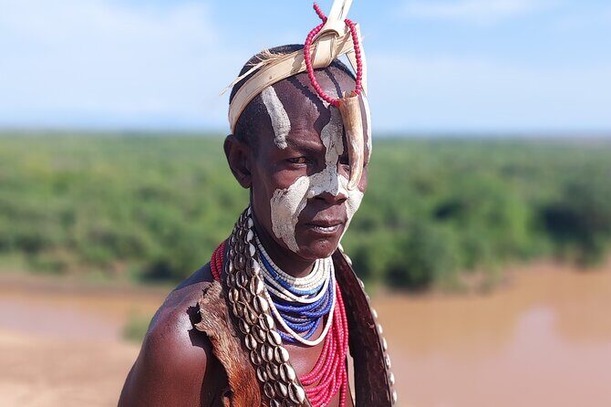 6 Days Omo Valley Tour - An In-Depth Look at the 6-Day Omo Valley Tour