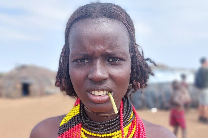 6 Days Omo Valley Tour - What Makes This Tour a Great Choice?