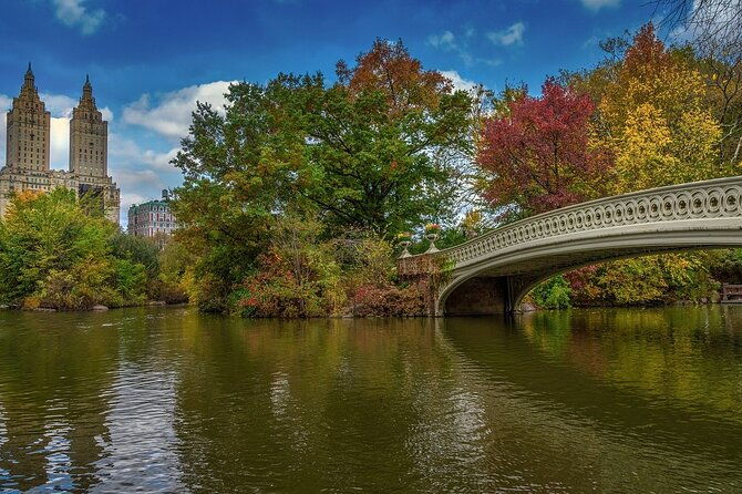 6-days-perfect-east-and-new-york