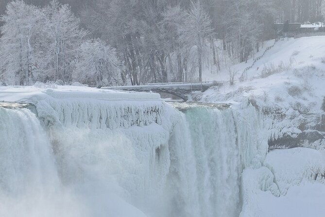 6-days-perfect-east-and-new-york