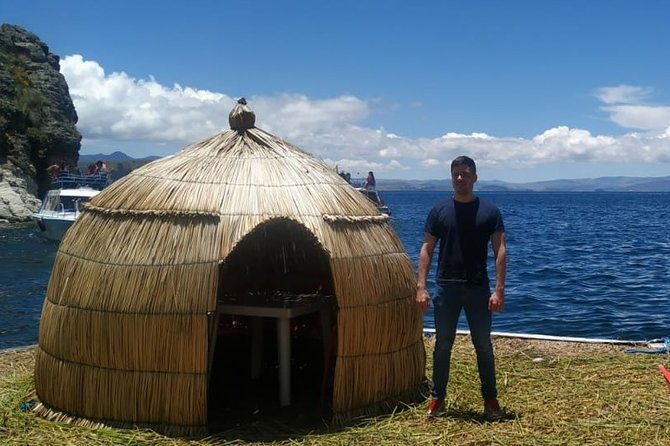 6-days-private-best-of-bolivia-tour-from-la-paz-with-flights-vip