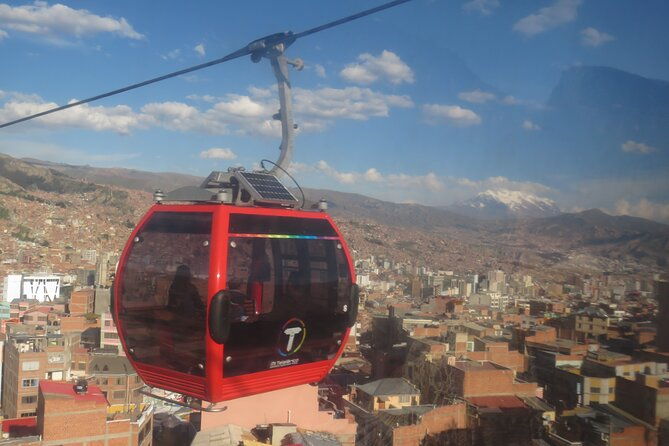 6-days-private-best-of-bolivia-tour-from-la-paz-with-flights-vip