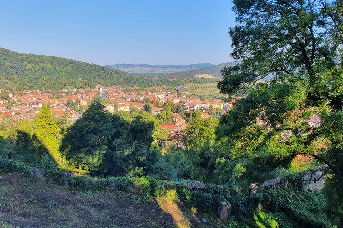 6 Days Private Tour in Romania Spectacular Places from Bucharest - Final Thoughts
