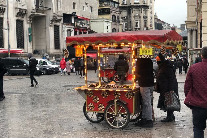 6-days-private-tour-in-turkey