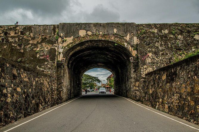 6 Days Private Tour with English Speaking Guide - Explore Sri Lanka - Who Will Love This Tour?