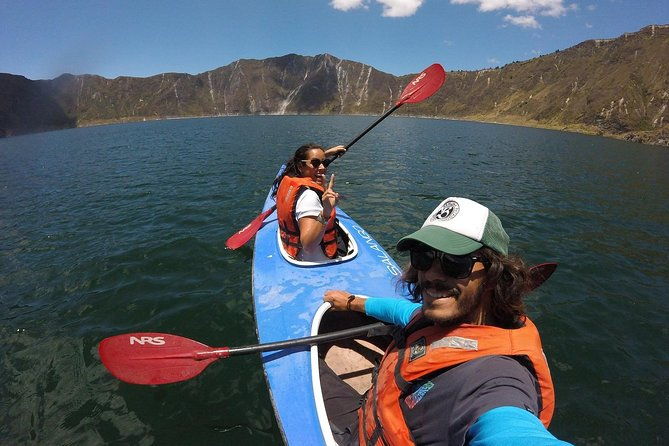 6-days-quito-otavalo-amazon-tungurahua-quilotoa-cotopaxi