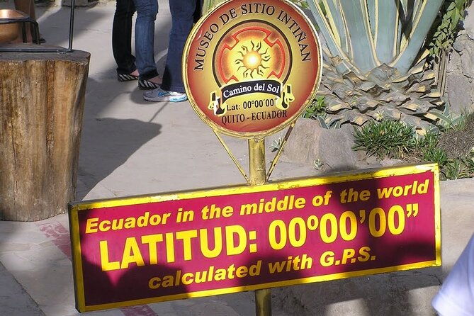 6-days-quito-otavalo-amazon-tungurahua-quilotoa-cotopaxi