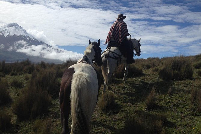 6-days-quito-otavalo-amazon-tungurahua-quilotoa-cotopaxi