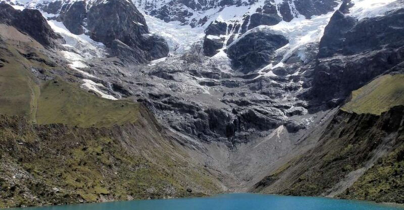 6-days-salkantay-trek-and-short-inca-trail-to-machu-picchu