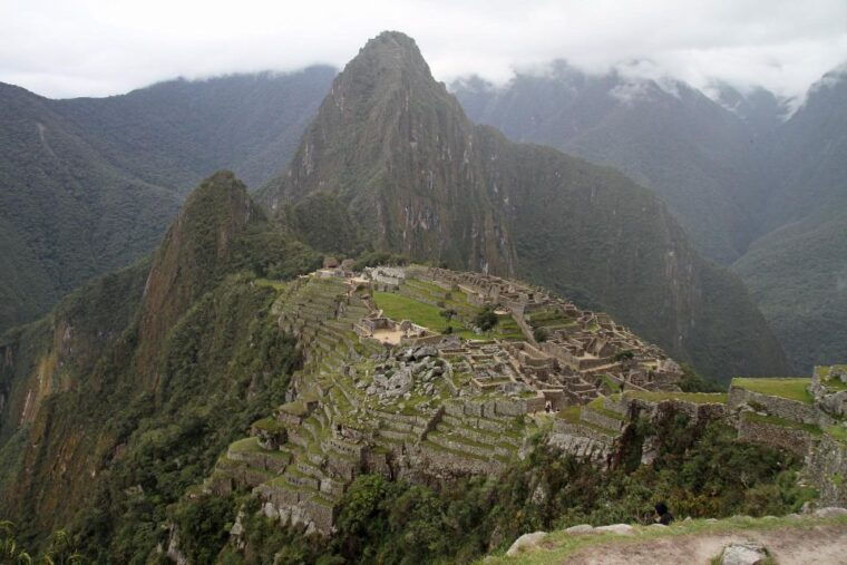 6-days-salkantay-trek-and-short-inca-trail-to-machu-picchu