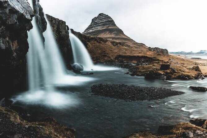 6 Days Self -Drive Tour with Pick Up - Golden Circle & Waterfalls -4x4 Campervan - Final Thoughts