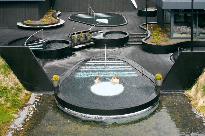 6-days-self-drive-tour-with-pick-up-hot-springs-iceland-4x4-campervan