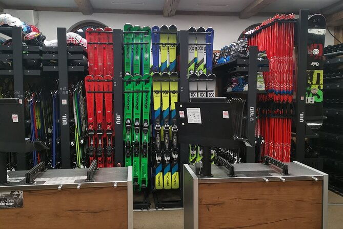 6-days-ski-rental
