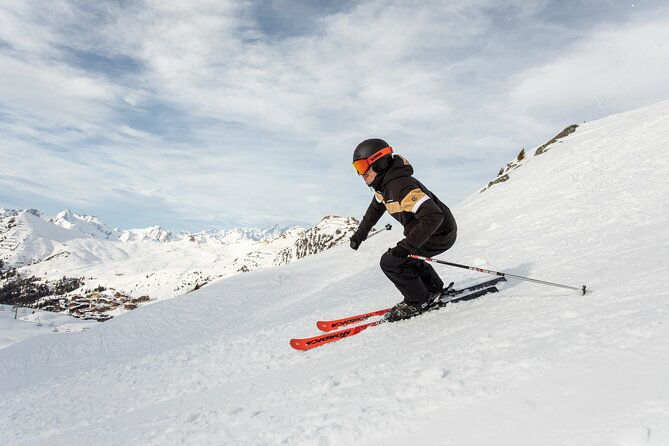 6-days-ski-rental-in-chamonix-for-adults-and-kids