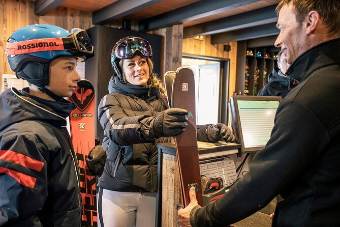 6-days-ski-rental-in-livigno-for-adults-and-kids