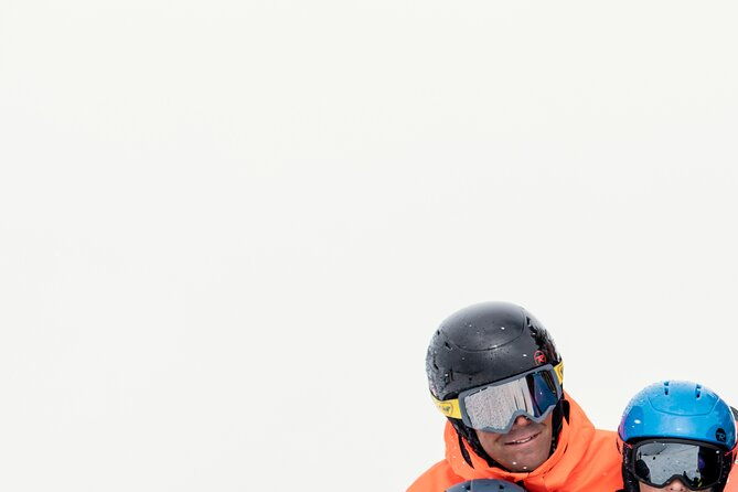 6-days-ski-rental-in-livigno-for-adults-and-kids