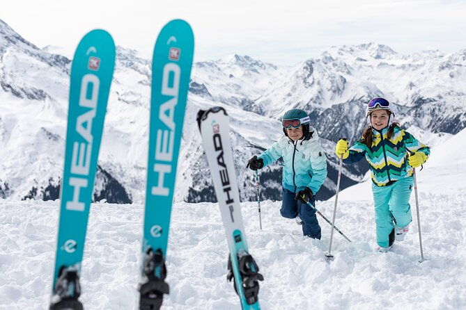 6-days-ski-rental-in-livigno-for-adults-and-kids