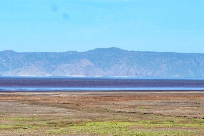 6 Days Tanzania Wildlife And Cultural Tour - Final Thoughts