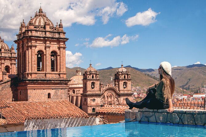 6-days-tour-from-cusco-to-machupicchu-skylodge