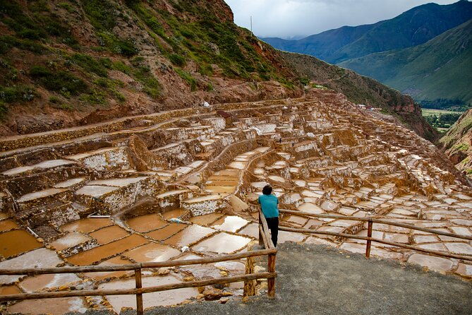 6-days-tour-from-cusco-to-machupicchu-skylodge