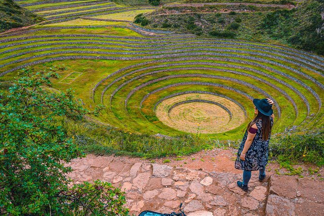 6-days-tour-from-cusco-to-machupicchu-skylodge