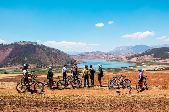 6-days-tour-from-cusco-to-machupicchu-skylodge