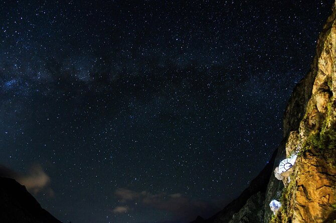 6-days-tour-from-cusco-to-machupicchu-skylodge