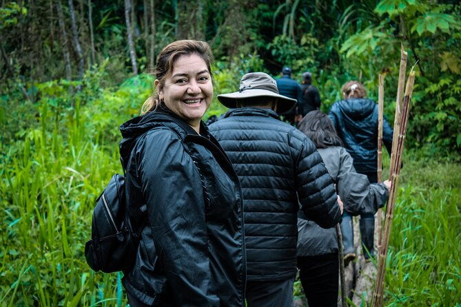 6-days-tour-in-manu-national-park-cusco-puerto-maldonado