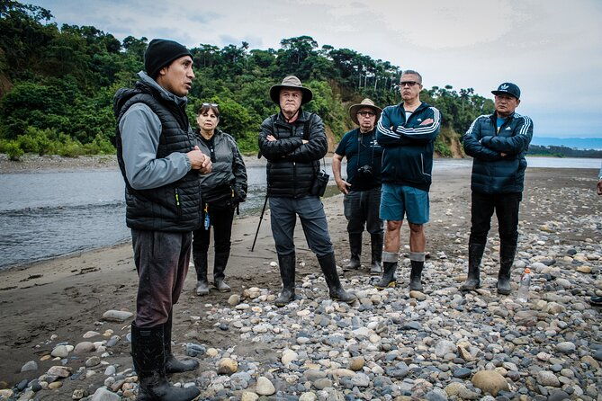 6-days-tour-in-manu-national-park-cusco-puerto-maldonado