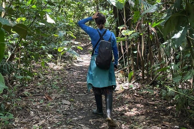 6-days-tour-in-manu-national-park-cusco-puerto-maldonado