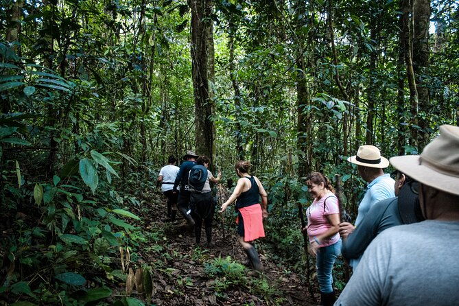 6-days-tour-in-manu-national-park-cusco-puerto-maldonado