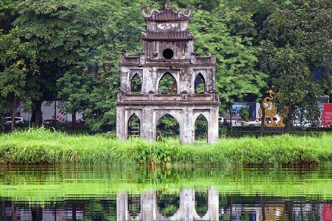 6 Days Tour to North of Vietnam - Practical Details: What to Expect and Consider