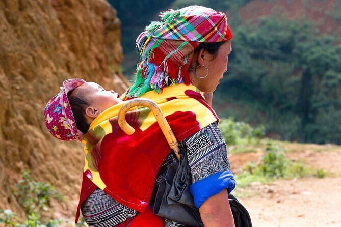 6 Days Tour to North of Vietnam - Who Will Love This Tour?