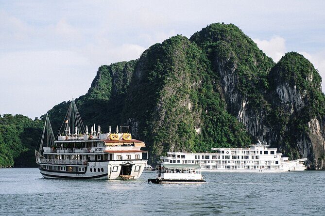 6 Days Tour to North of Vietnam - FAQ