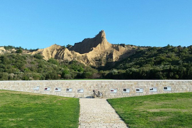 6-days-turkey-tour-cappadocia-ephesus-pamukkale-gallipoli-troy-tour-2