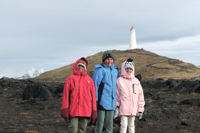 6-days-ultimate-hidden-iceland-with-photography-and-northern-lights-with-luke