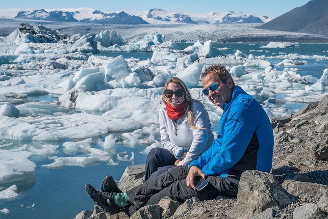 6-days-ultimate-hidden-iceland-with-photography-and-northern-lights-with-luke