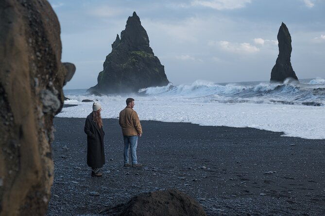 6-days-ultimate-hidden-iceland-with-photography-and-northern-lights-with-luke