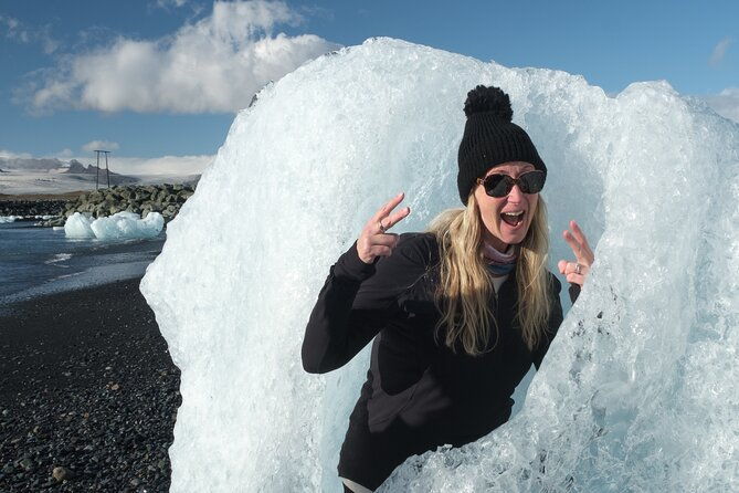 6-days-ultimate-hidden-iceland-with-photography-and-northern-lights-with-luke