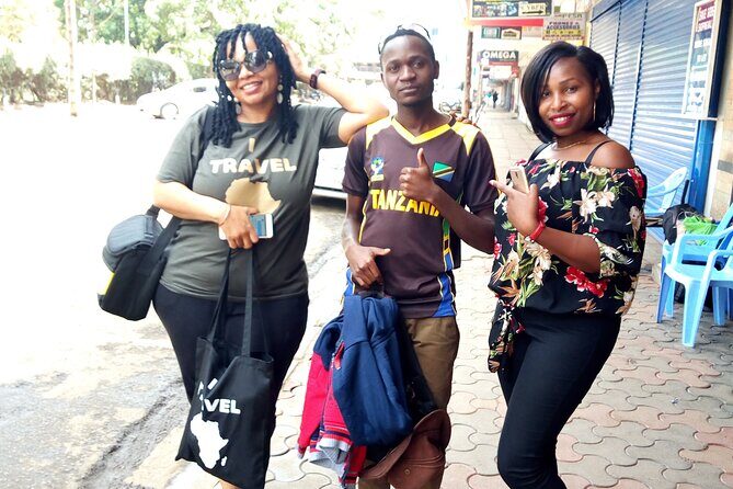 6 Days Zanzibar Beach Holiday - Who Is This Tour Best Suited For?