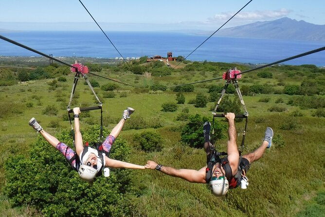 6-dual-zipline-mountain-adventure-in-maui