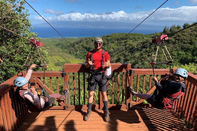 6-dual-zipline-mountain-adventure-in-maui