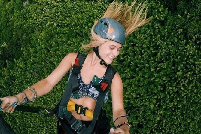 6-dual-zipline-mountain-adventure-in-maui