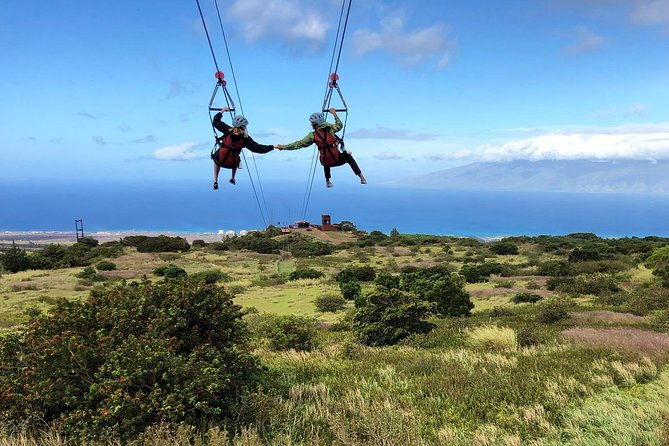 6-dual-zipline-mountain-adventure-in-maui